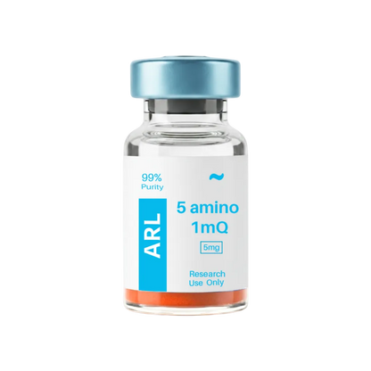 5-Amino-1MQ