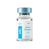 Bacteriostatic water