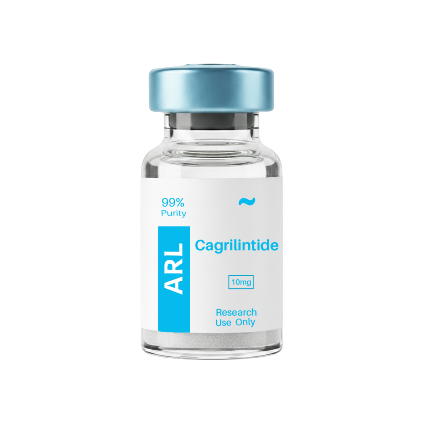 Cagrilintide